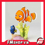 REVOLTECH NEMO