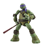 REVOLTECH TMNT DONATELLO FAKE