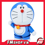 ROBOT SPIRIT DORAEMON