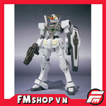 ROBOT SPIRITS O GUNDAM SP ( JPV)