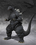 S.H.MONSTERARTS GODZILLA 1995 BIRTH VER