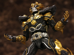 S.I.C SOUL KUUGA ULTIMATE RISING