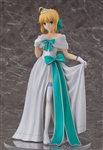 SABER/ALTRIA PENDRAGON DRESS VER. 1/7 REAL