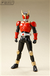 SAGA FULL ACTION KAMEN RIDER KUUGA