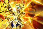 SAINT EX LEO GOD CLOTH FAKE HÃNG ATHENA EXCLAMATION