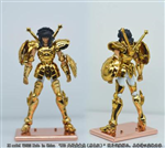 SAINT MYTH CLOTH EX DOHKO LIBRA FAKE