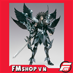 SAINT SEIYA MYTH CLOTH HADES 