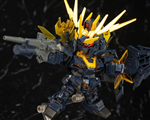 SD BANSHEE NORN