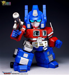 SD OPTIMUS PRIME TSD-001