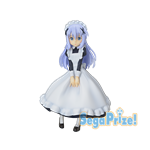 SEGA CHINO MAID VER LIKE NEW (JPV)