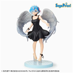 SEGA REM DATENSHI VER (JPV)