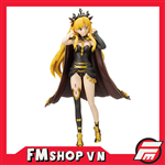 SEGA SPM FATE GRAND ORDER ERESHKIGAL