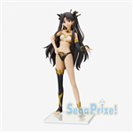 SEGA SPM ISHTAR