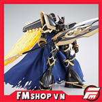 SHF ALPHAMON PREMIUM COLOR EDITION