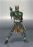 SHF ANOTHER AGITO 2ND