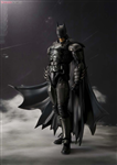 SHF BATMAN ( INJUSTICE  VER )