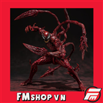 SHF CARNAGE FAKE