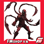 SHF CARNAGE 