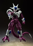 SHF COOLER FINAL FORM