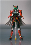 SHF DARK KIVA LIKE NEW