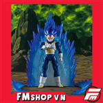 SHF DEMONIACAL FIT VEGETA BLUE OPEN