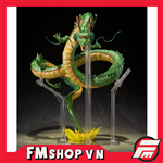 SHF DRAGON BALL SHENRON -EXCLUSIVE EDITION SDCC-