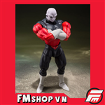 SHF 