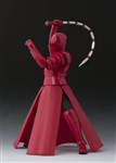 SHF ELITE PRAETORIAN GUARD (HEAVY BLADE) 2ND (JPV)