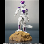 SHF FRIEZA FAKE