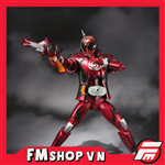 (2ND - TRẦY NHẸ ÁO) SHF KAMEN RIDER GHOST TOUCON BOOST