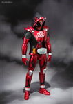 SHF GHOST TOUCON BOOST 2ND
