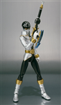 SHF GOKAI SILVER  