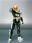 SHF GOSEIKNIGHT 