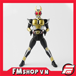 SHF KAMEN RIDER AGITO FAKE 2.0