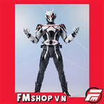 SHF KAMEN RIDER ARK ONE