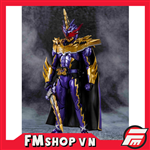 SHF KAMEN RIDER CALIBUR (JAOU DRAGON) (JPV)