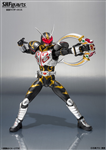 SHF KAMEN RIDER CHALICE