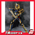 SHF KAMEN RIDER ESPADA ARABIANA NIGHT