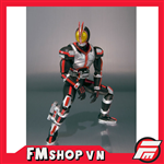 [2ND] SHF KAMEN RIDER FAIZ