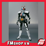 SHF KAMEN RIDER G DEN O 2ND