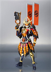 SHF KAMEN RIDER GAIM KACHIDOKI ARMS LIKE NEW