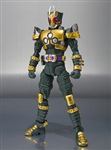 SHF KAMEN RIDER LEANGLE LIKE NEW (JPV)