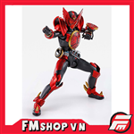 (2ND) SHF (SKC) KAMEN RIDER OOO TAJADOL COMBO