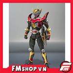 SHF KAMEN RIDER RYUKI SURVIVE NEW