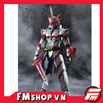 (2ND - TRẦY) SHF KAMEN RIDER SABER DRAGONIC KNIGHT