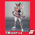 SHF KAMEN RIDER SIGURD CHERRY ENERGY ARM 2ND