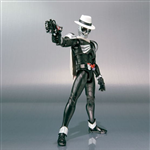 SHF KAMEN RIDER SKULL 2ND