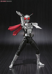 SHF KAMEN RIDER SUPER 1