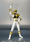 SHF KIBA RANGER 2ND