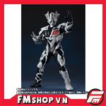 SHF KYRIELOID